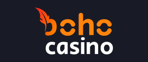 Boho Casino