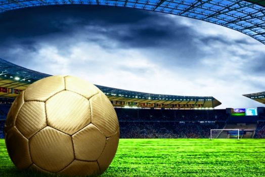 Was sind Vorhersagen und Prognosen von Fußballergebnissen?