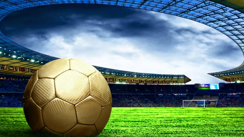 Was sind Vorhersagen und Prognosen von Fußballergebnissen?