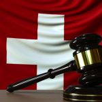 Geldspielgesetz für Sportwetten in der Schweiz