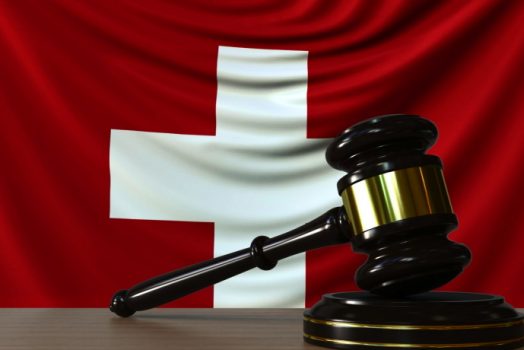 Geldspielgesetz für Sportwetten in der Schweiz