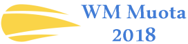 WM Muota 2018